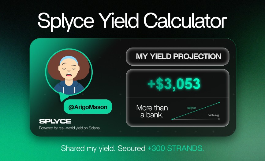 Mason Dolor🟣🟢 tweet media