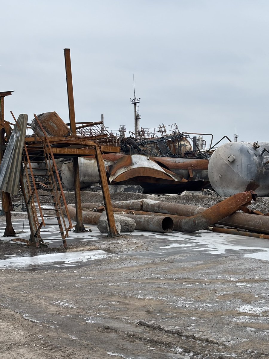 Alex Cadier tweet media