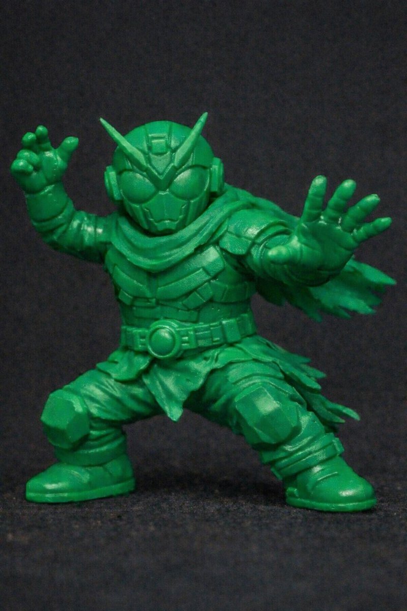 チュウズ (@chuu_55_chuu) / Posts / X