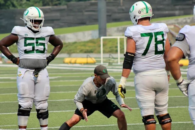 LandonTengwall tweet media