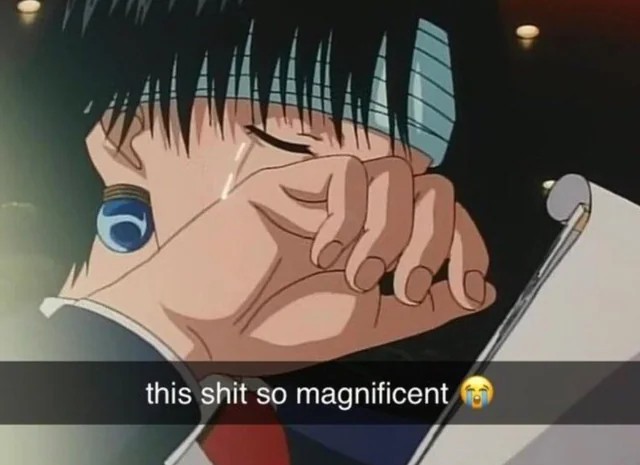 Sunburst07 tweet media