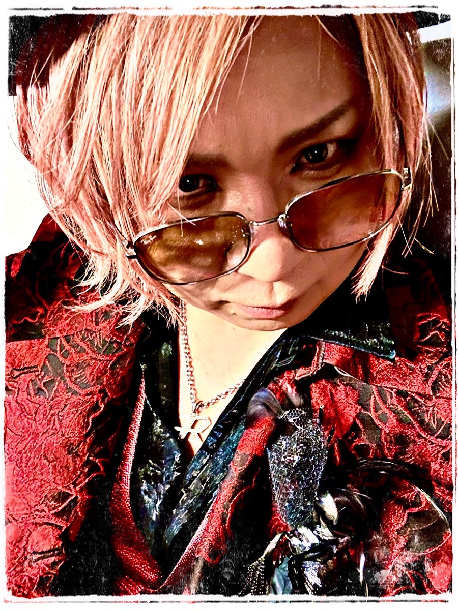 Ricky.A.P👽愛称:リケピー🚀 (@Ricky_A_Prmkv) / Posts / X