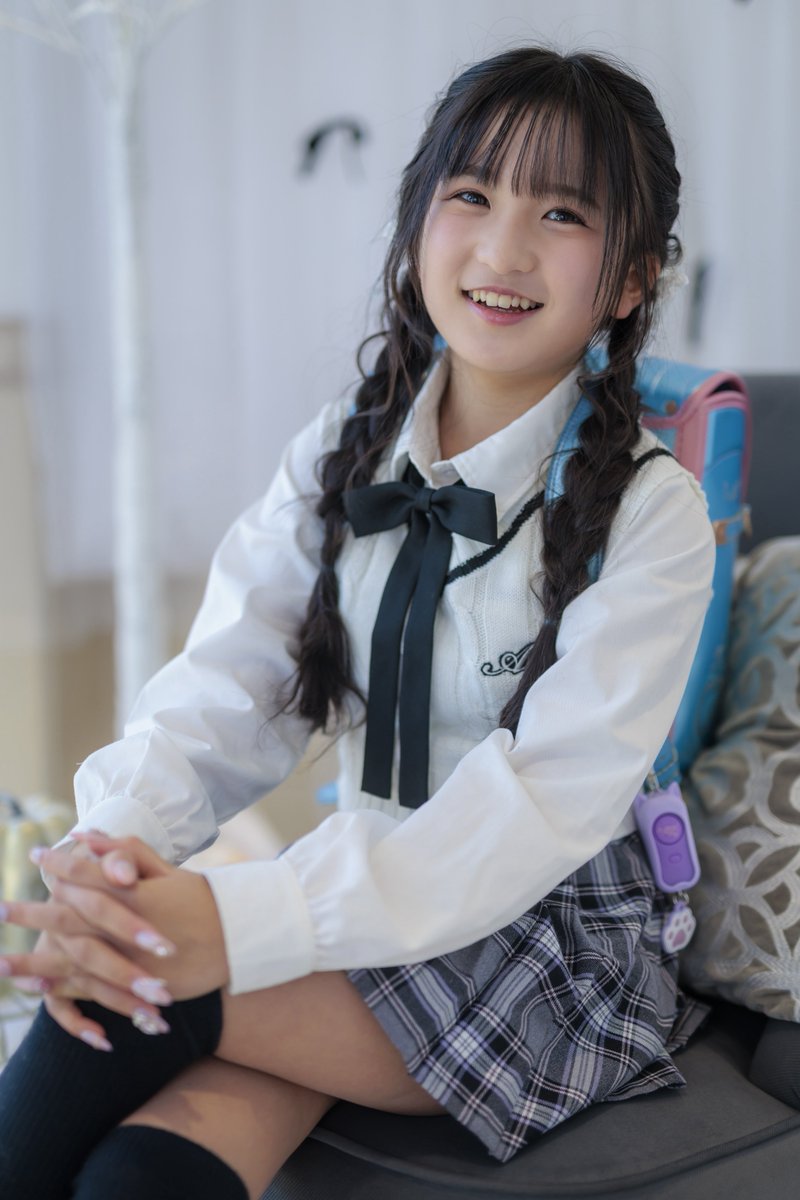 2026/2/21 名古屋市内 さくらまゆう撮影会 咲來ちゃん #咲來 #さくら部