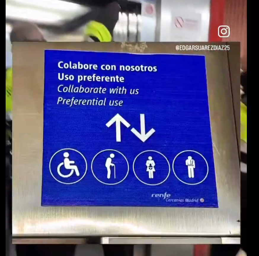 GiliProgre tweet media