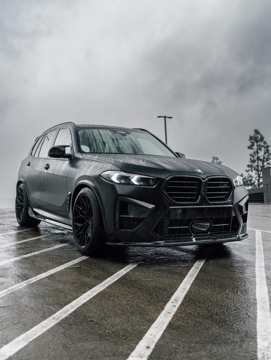 Диски | Шины | Тюнинг | RaenWheels.ru tweet media