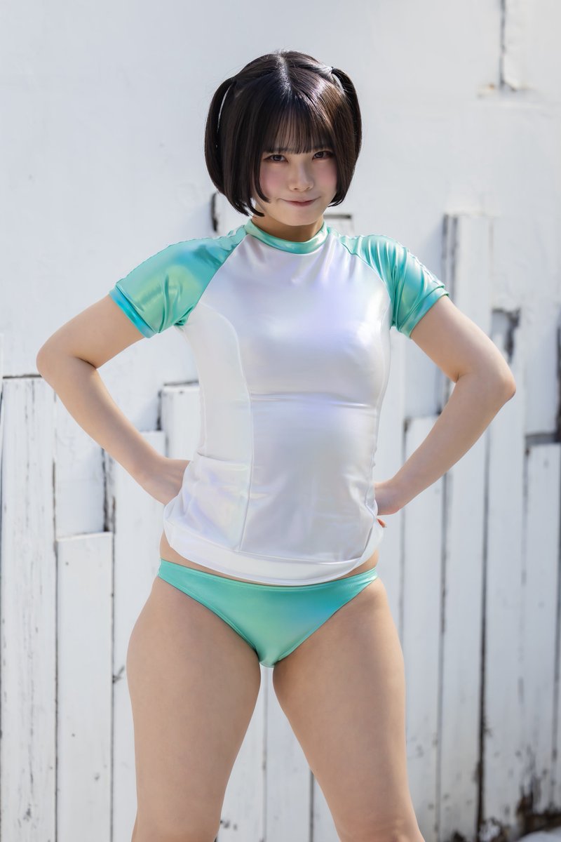 2026.02.15 #まめだいふく #生きててえらいねまめだいちゃん