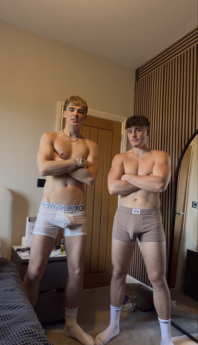 Zak phillips tweet media