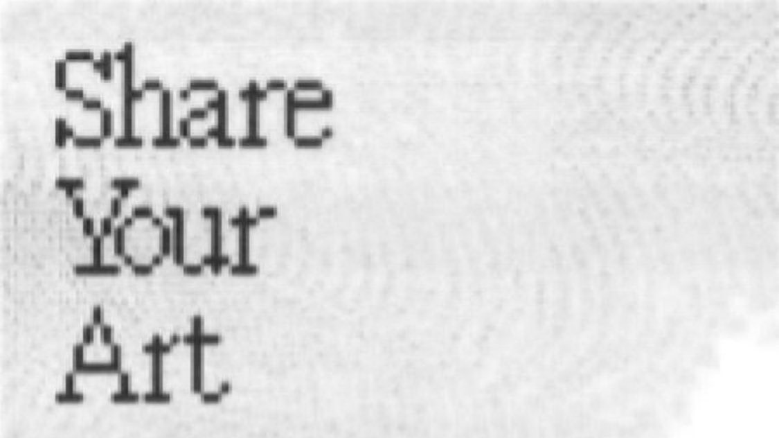 Cloak ▲●■ NFT Art Gallery tweet media