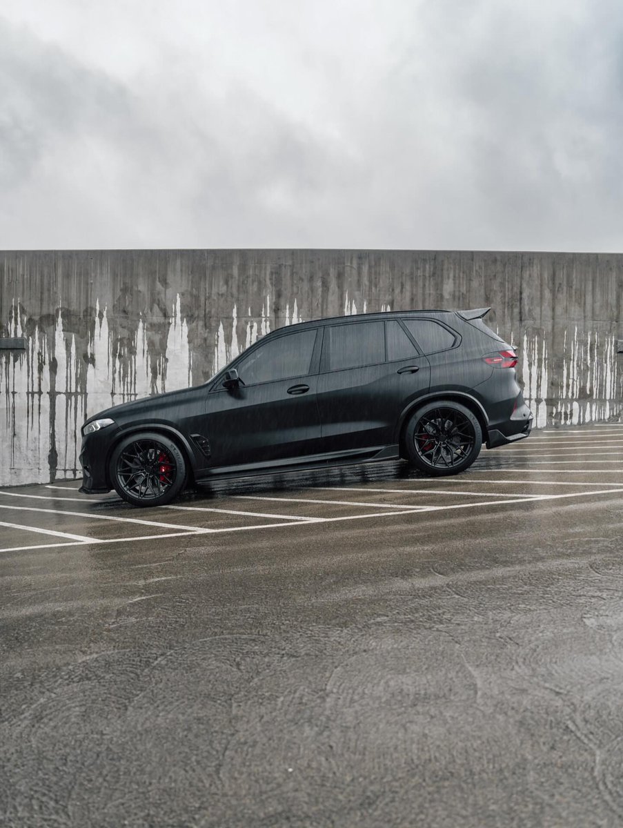 Диски | Шины | Тюнинг | RaenWheels.ru tweet media