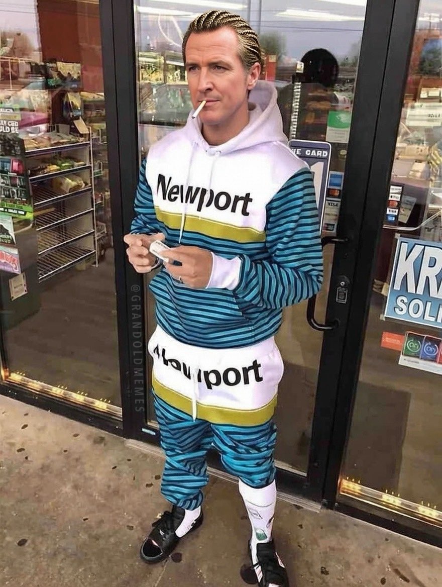 The Right To Bear Memes tweet media