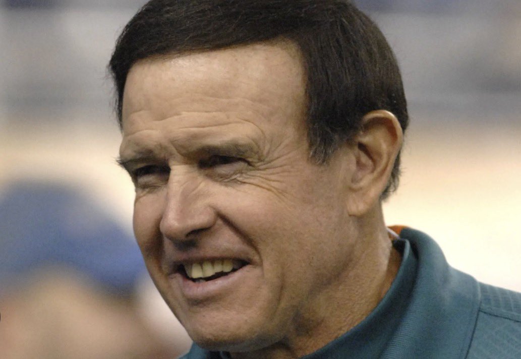 Jeremy Fowler tweet media