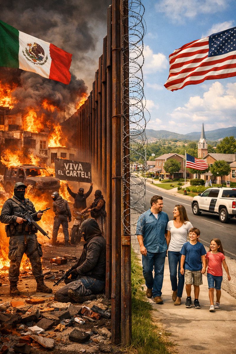 Unelected Senator 🇺🇸 tweet media