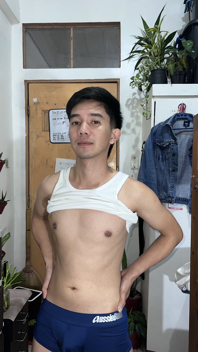 torogay 5'3 tweet media