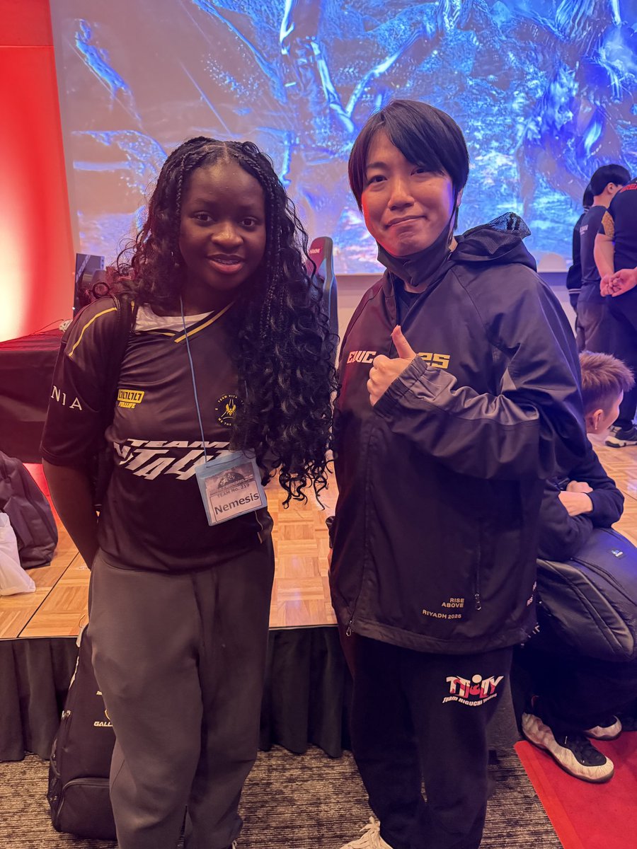 しんご@KOF98 (@shingokof) / Posts / X