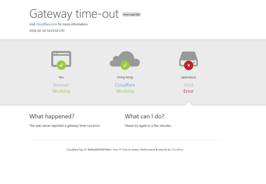 ANCN 🦍 base.eth tweet media