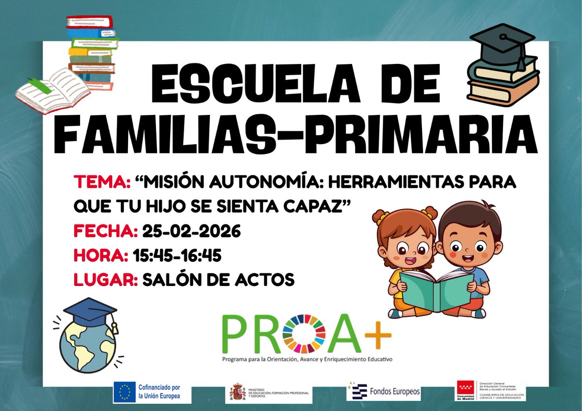 C Santisima Trinidad tweet media