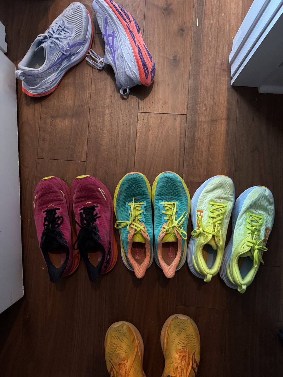 blu sanders tweet media