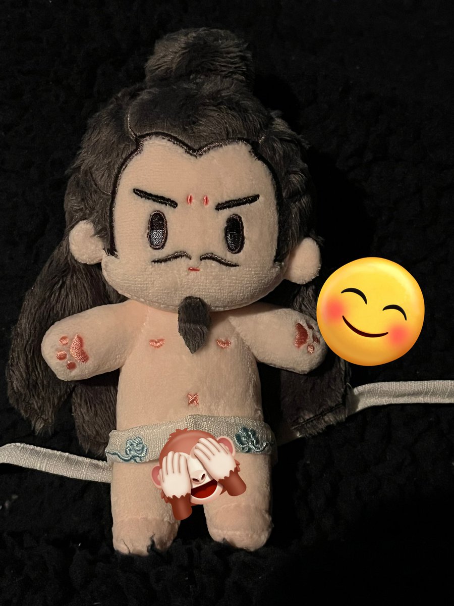 Mimi ミミ (@mimiheartsyou) / Posts / X