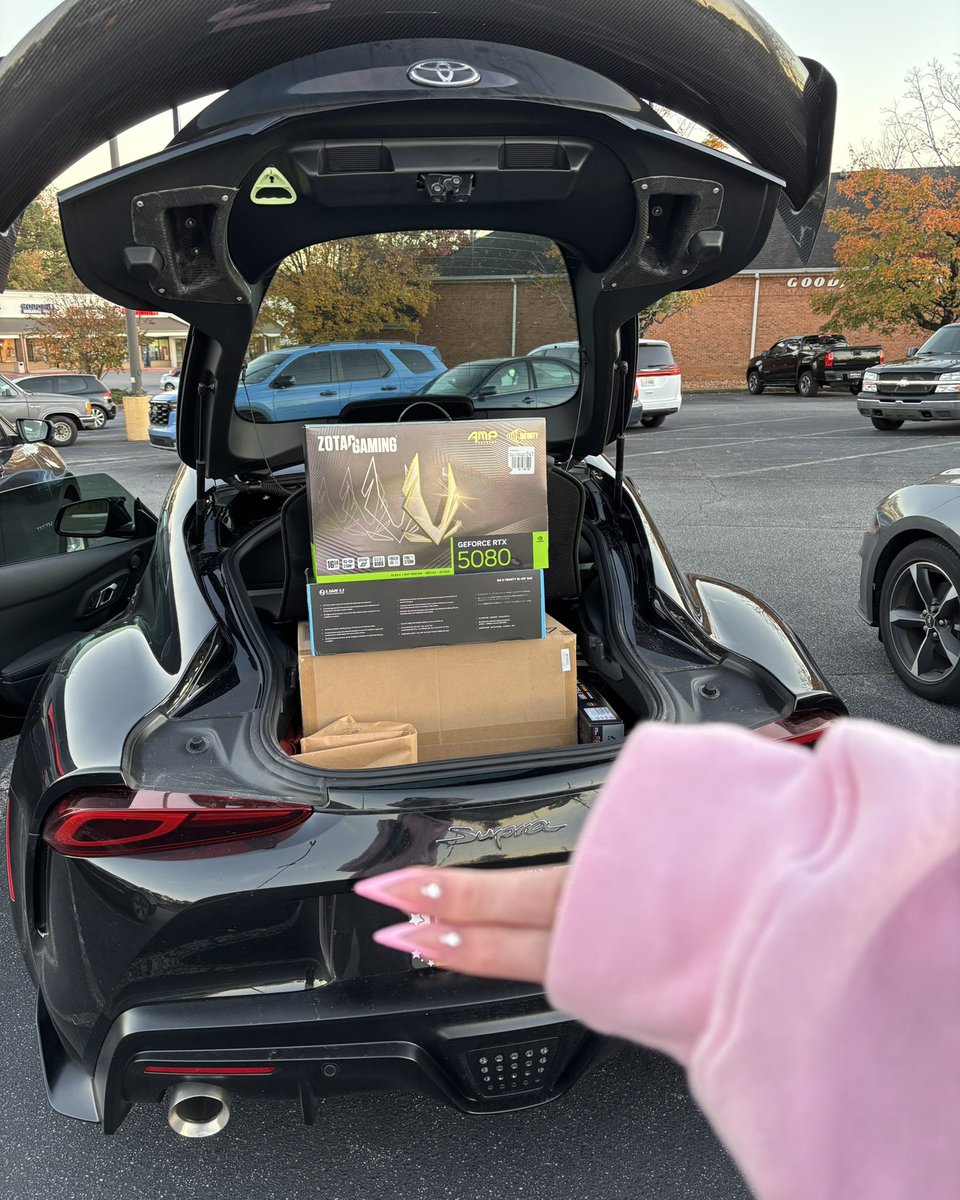 *pspspsps* come here