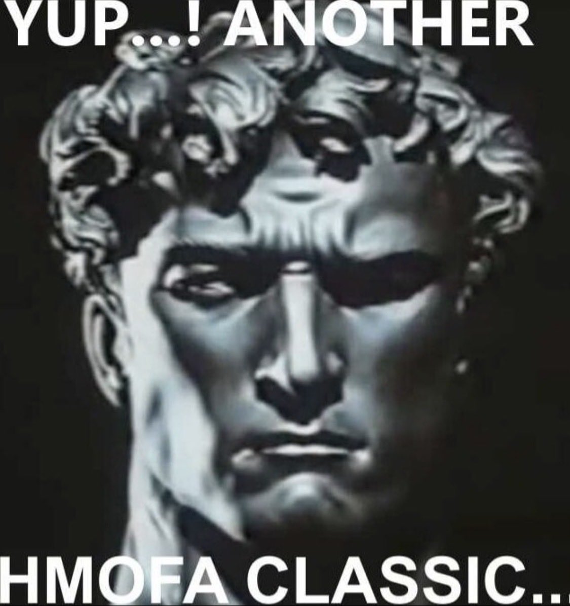 Pew_Pew_Man tweet media