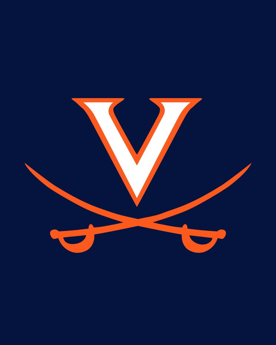 Gary Walker tweet media