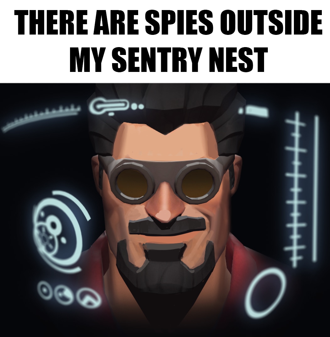 TF2Hunt (@tf2huntcom) on Twitter photo 