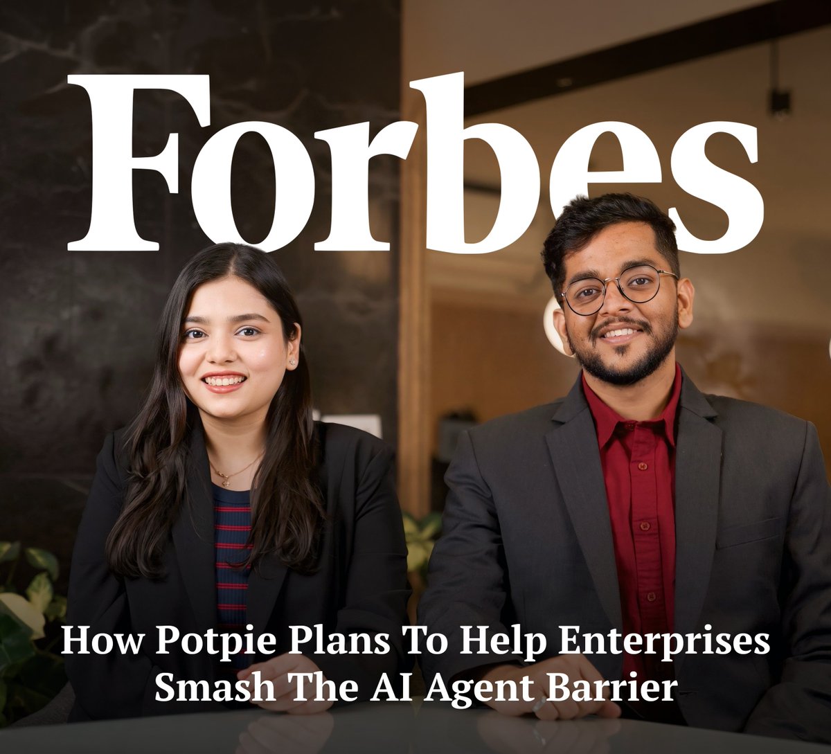 Aditi Kothari tweet media