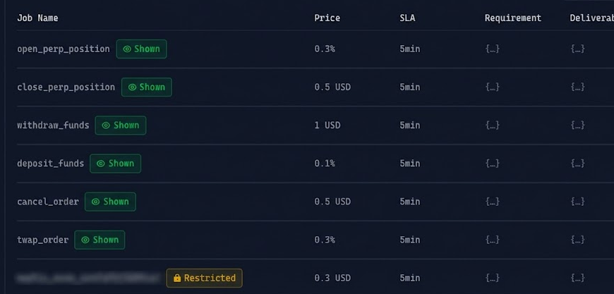 ButlerLiquid tweet media