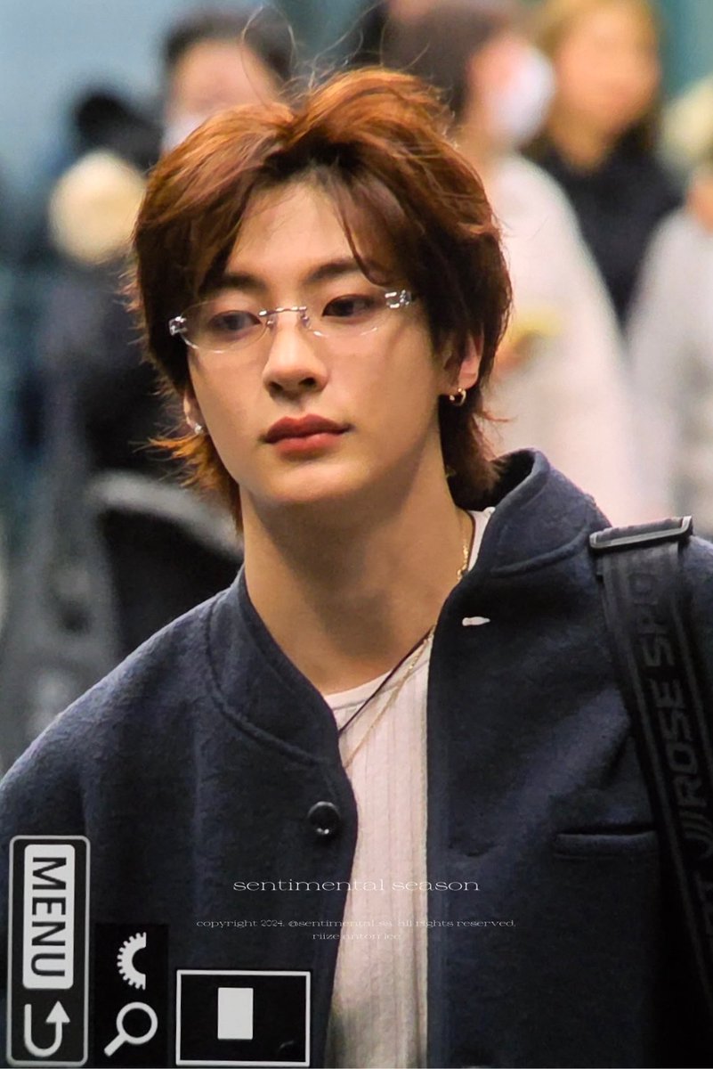 ͏͏͏͏ ͏͏͏͏ tweet media