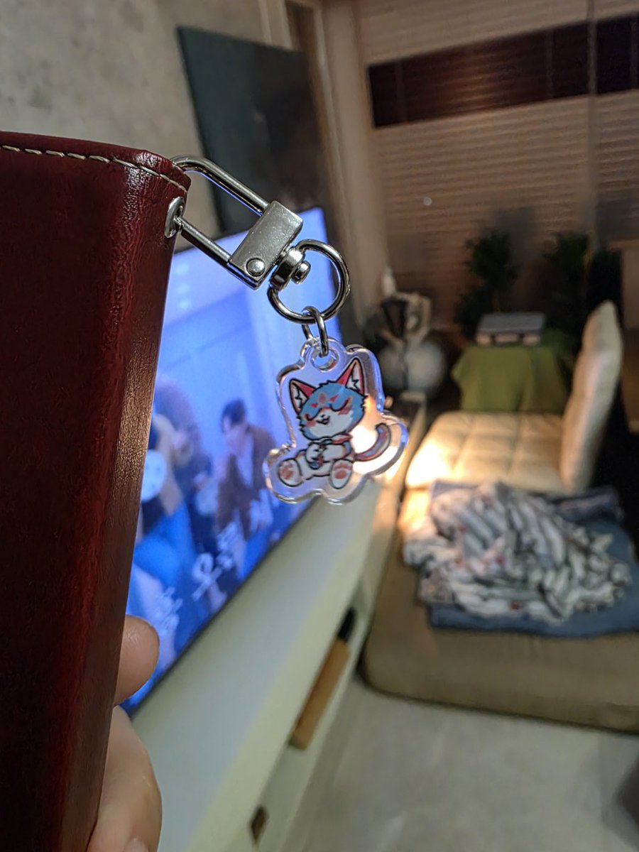 P erdita / Rino tweet media