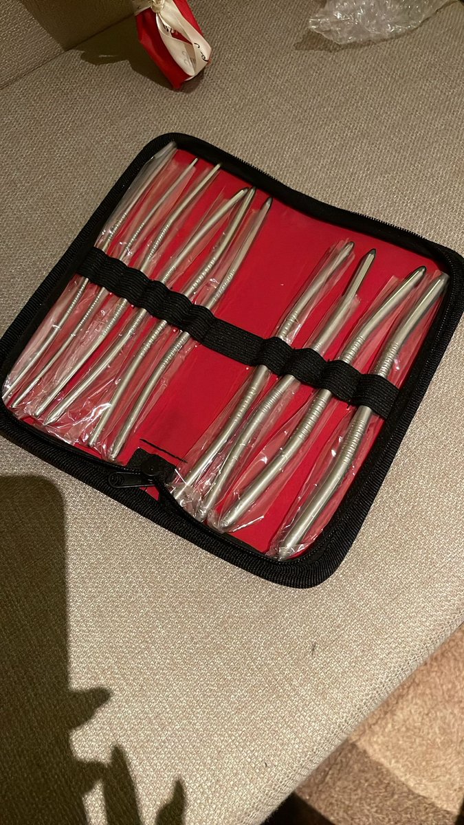 How is the climate in Pune I am excited to test the strength