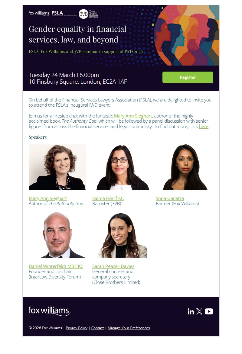 3 Verulam Buildings tweet media