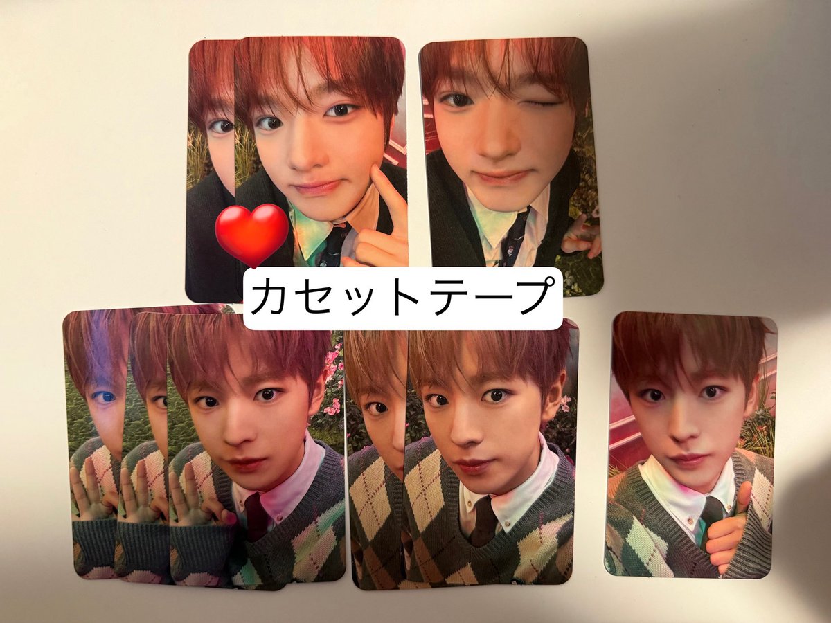 𝐚 ໒꒱· ﾟ tweet media