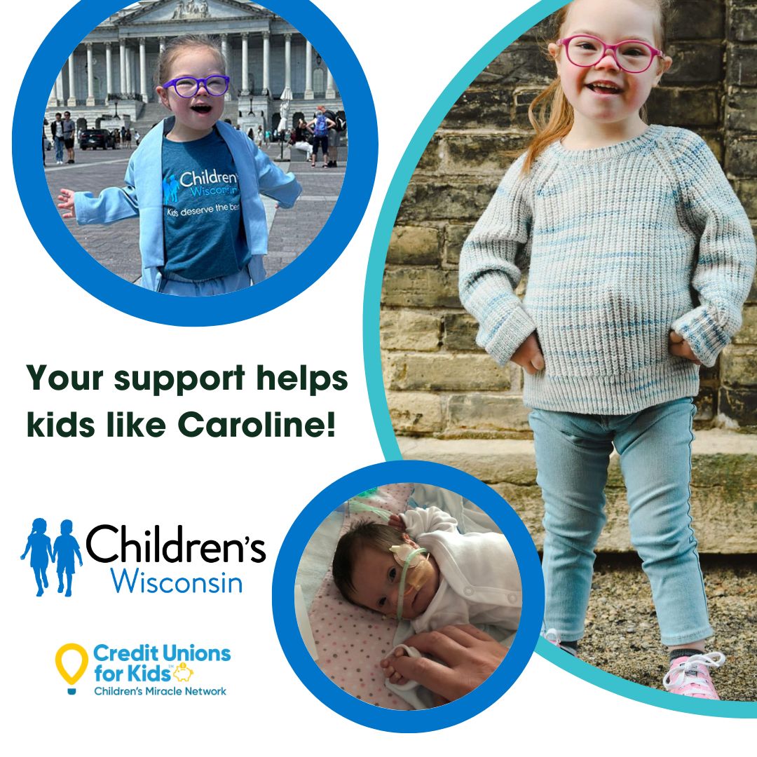 UnitedOne Credit Union tweet media