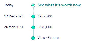 Alexander Smith tweet media