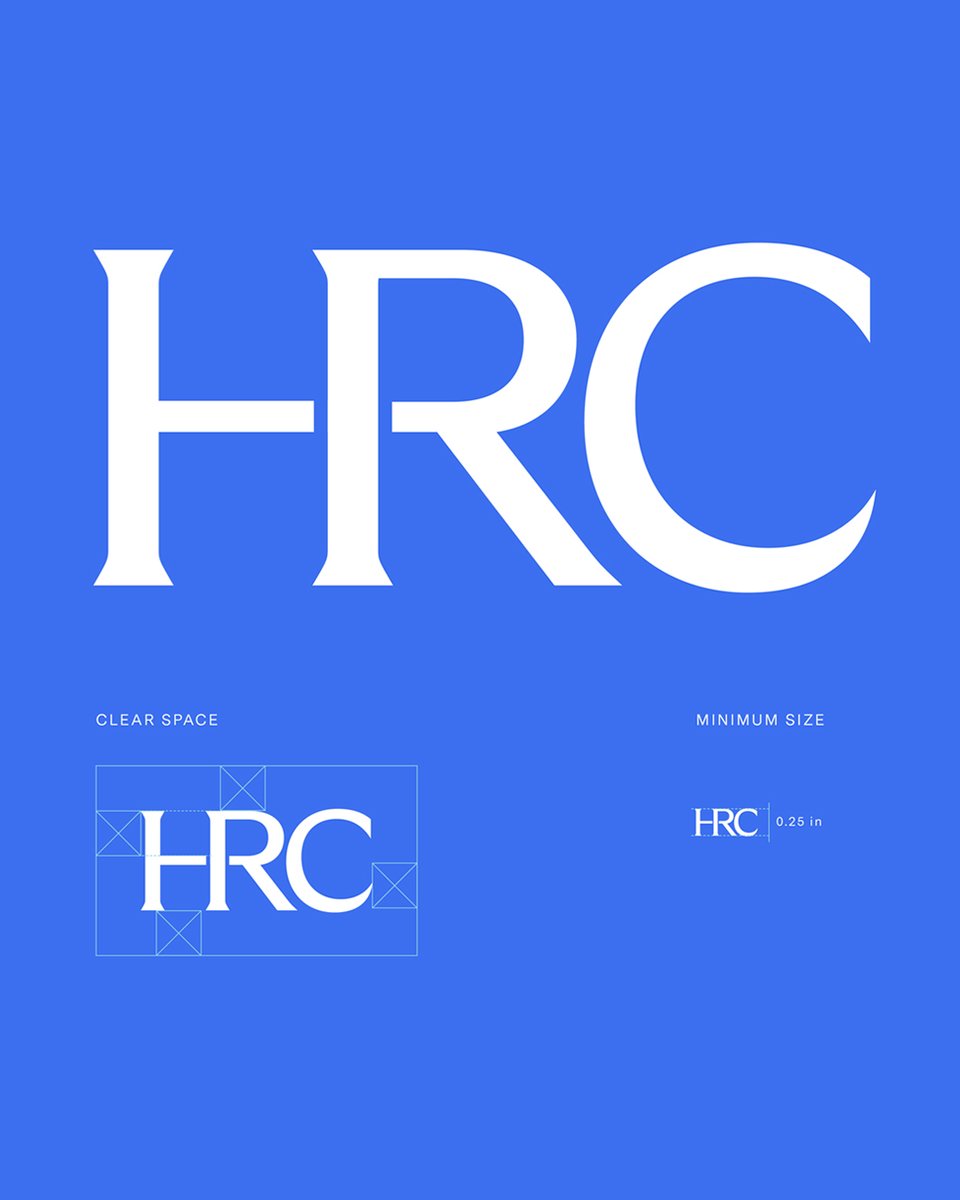 Grilli Type tweet media