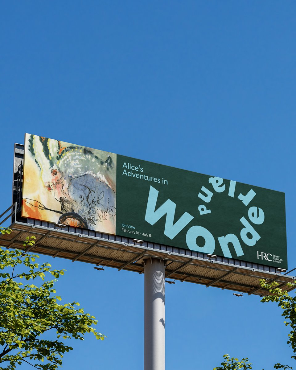 Grilli Type tweet media