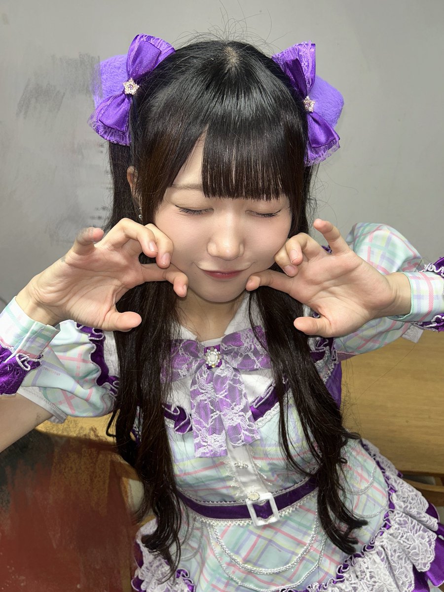 3つの果実@バイクは飲み物 (@crazykawabai) / Posts / X