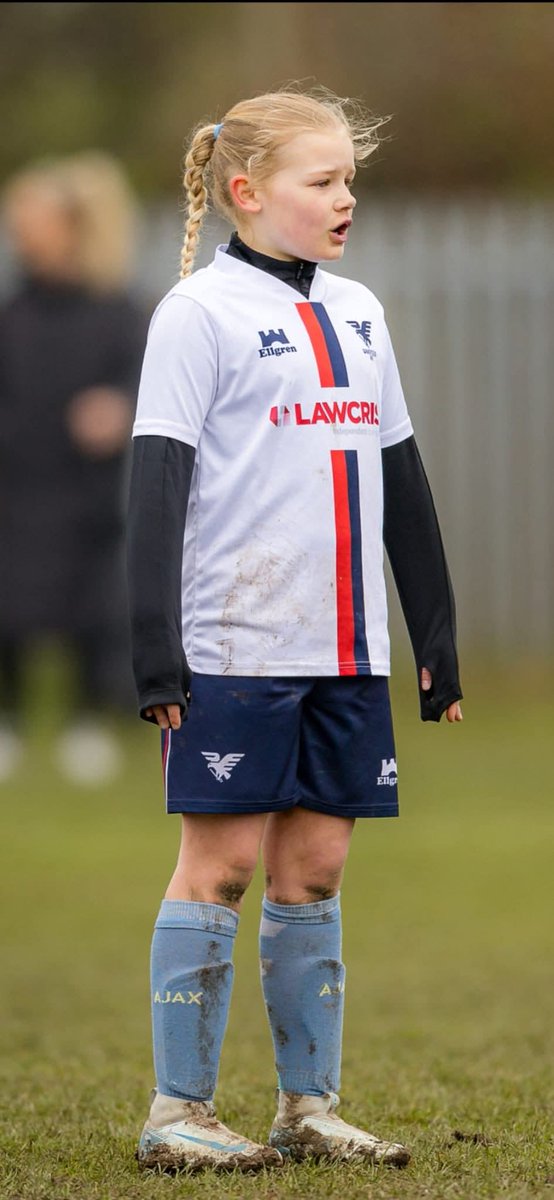 Wakefield AFC tweet media