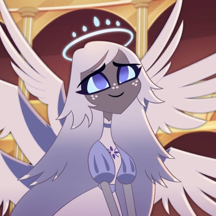 Rainlace ୨୧ tweet media