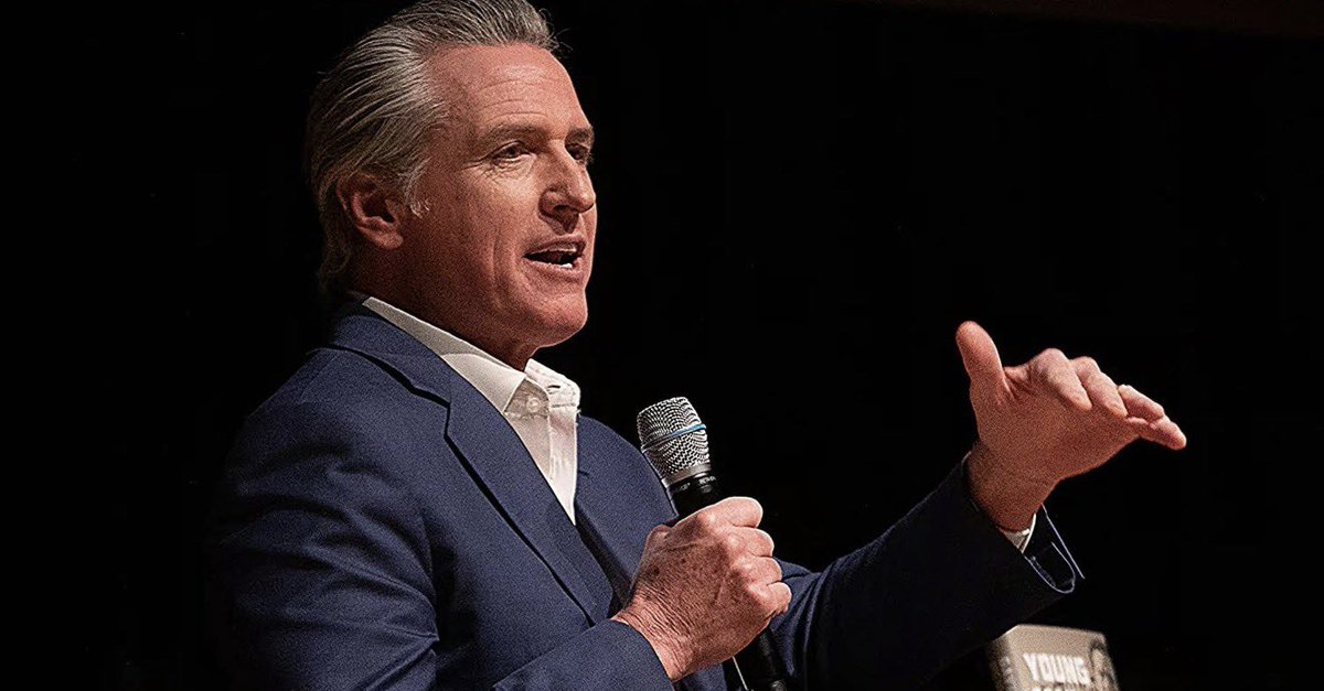 Mike Netter tweet media