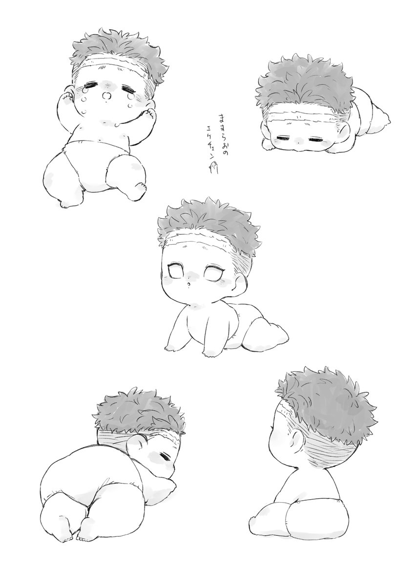 ひめエケチェンチュッチュッチュッチュッチュッチュッ 