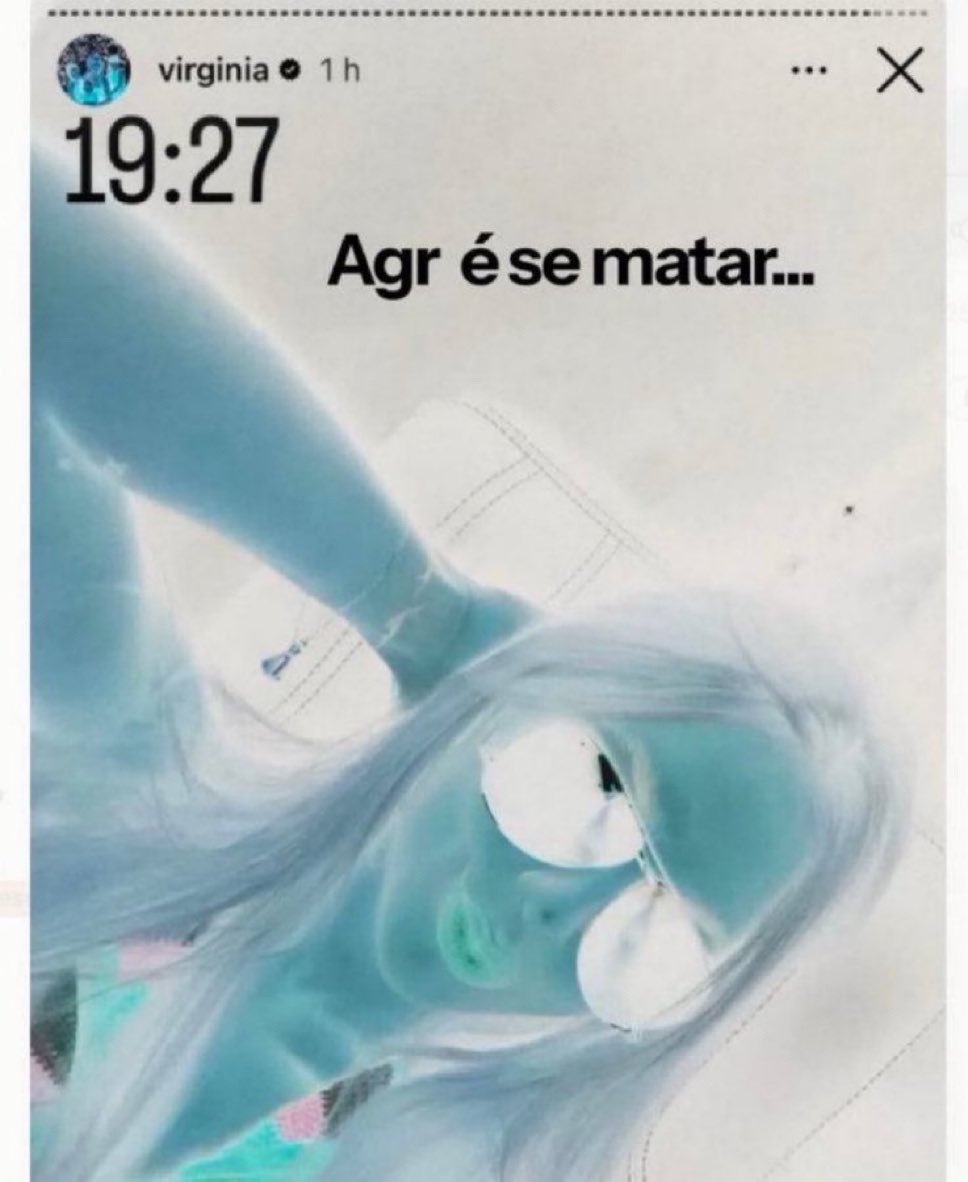 tendo  que trabalhar  de vdd