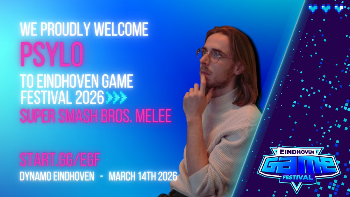 Dynamo Esports tweet media