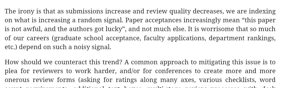 Gautam Kamath tweet media