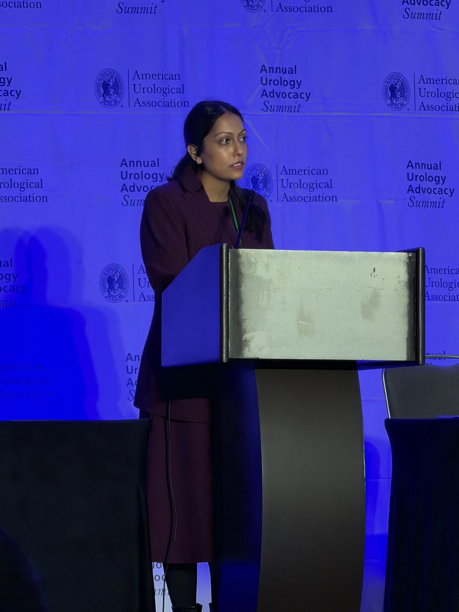 Candace Granberg, MD tweet media