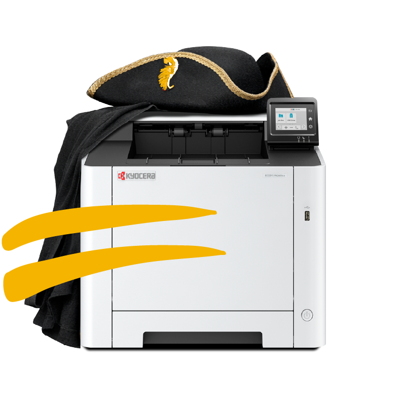 Printerland.co.uk tweet media