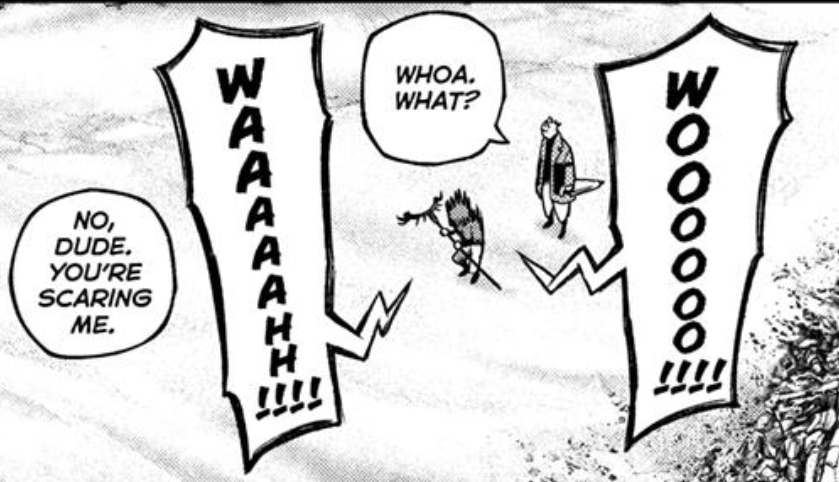 Idkijustwannadraw tweet media