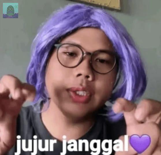 Tanyarl 💚 tweet media