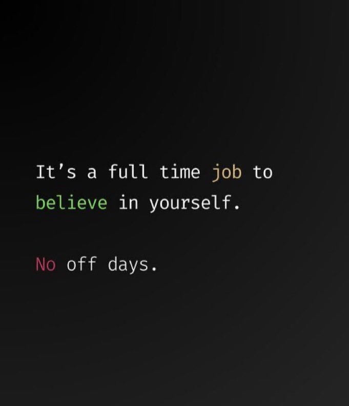 Coach Quon tweet media